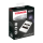 Toshiba 480GB 2,5'' SATA SSD Q300 7mm TLC - 294054 - zdjęcie 4
